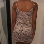 Daytrip  dress size M Photo 1