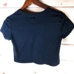 Ten Sixty Sherman Ten-Sixty Sherman Cat‎ T-Shirt Photo 4