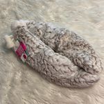 Warm and Snuggly Cabin Socks size 9 Photo 7