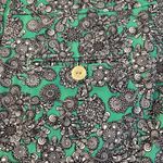 Peter Millar  Wicking Golf Shorts Skort Women’s Photo 7