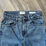 Cotton On  Mom Jean Photo 3