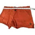 Celebrity Pink Jeans Shorts Women's Size L Cut-Off Photo 4