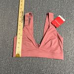 Spanx  BRA-LLELUJAH Bralette Photo 9