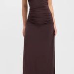 Kookai Leni maxi dress  Photo 0