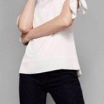 Ted Baker - Yanas Embellished Cold Shoulder Top 6US Photo 0