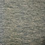 Duluth Trading Company DULUTH Trading Co. Tank Dress Women's Stretch Scoop Neck Sleeveless Size Small Photo 5