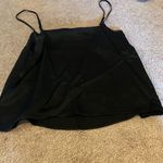 Reformation  small tank top Photo 5