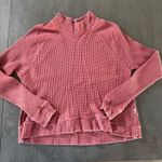 The North Face  Sweater Photo 0