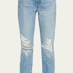 SLVRLAKE NWT Beatnik Double Photo 1