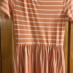 Serendipity  size medium dress good condition Photo 1