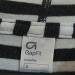 Gap Woman's  Fit Hooded Sweater Size S #6892 Photo 4