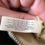 Kate Spade  cedar street Maise Satchel in Clock Tower Photo 7