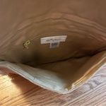 Hillary Scott Labellum Beaded Purse Hand Bag Crossbody Fringe Photo 7