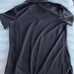 Lady Hagen Golf Shirt Photo 1