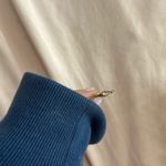 Elegant Gold Ring Photo 1