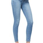 Good American ‼️ Good Legs Crop Jeans‼️ Photo 6