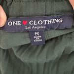 One Love Clothing  Off-Shoulder Pleated Dress Photo 2