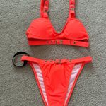 Boohoo Bikini Set Photo 0