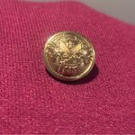 Marled Double Photo 8