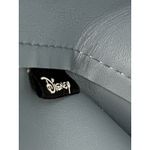 Disney  Donald Blue Bucket Style Tote/Purse Pull Closure Key Chain NWOT‎ Photo 11