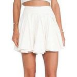 Torn By Ronny Kobo Gwen Skirt Photo 1