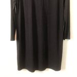 Eileen Fisher Dress Photo 8