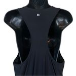 Sweaty Betty  ace racerback maxi dress Photo 10