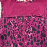 Lululemon Sculpt Tank Photo 5