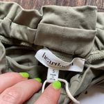 Heartloom  Green Pants Photo 4