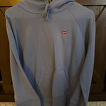 Levi's hoodie Photo 0