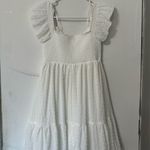 Marshalls Thirty/Thirty LA  Mini Dress Photo 2