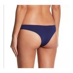 NWT Tavik Ali Mini Swim Bottom in Cobalt Blue Photo 7
