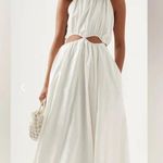 Aje Revolve Henriette Tie Photo 0