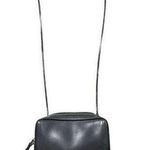 3.1 Phillip Lim  Bag on Chain Photo 0