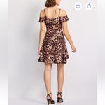 The General Good Greta Cold Shoulder Dress – Size XL Petite Photo 1