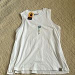 Carhartt Women's Tencel Fiber Series Tank Top, Size Small, NWT Photo 0