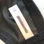 Cacique  44G Bra Black Underwire Support‎ Lane Bryant Plus Size Intimates 8 Photo 5