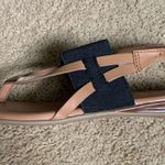Kensie Sandals Photo 0