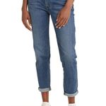 Levi's Levi’s Women’s Boyfriend Jeans Photo 1