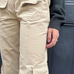 Brandy Melville Pants Photo 2