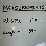 Lila Rose Lily Rose stunning silver and blue waterfall sequin mini dress size large NWT Photo 6