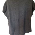 Disney WALT WORLD FOOD & WINE 2018 "T-SHIRT "NEW" TASTE AROUND THE WORLD Photo 2