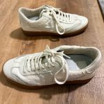 DV by Dolce Vit Dolce Vita Shoes Photo 4