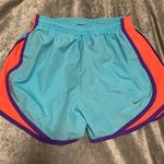 Nike Athletic Shorts XS Photo 0