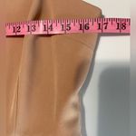 Gianni Bini  slip dress with spaghetti straps,‎ size 8 Photo 10