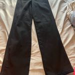 Judy Blue Jude Blue black jeans size 24 Photo 3