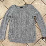 Stradivarius Like new Women's Sweater size L Photo 0