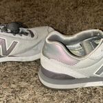 New Balance 515 Sneaker Photo 6