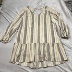 Altar'd State Dress Photo 0