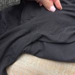 Lululemon  joggers -vintage size 2 Photo 11